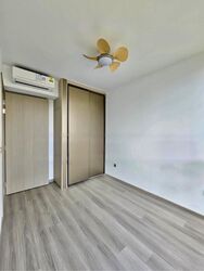 Dairy Farm Residences (D23), Apartment #477024731